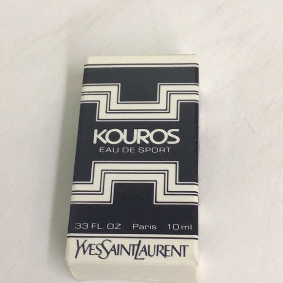 S O L D. THANK YOU. - Picture 6 of 8